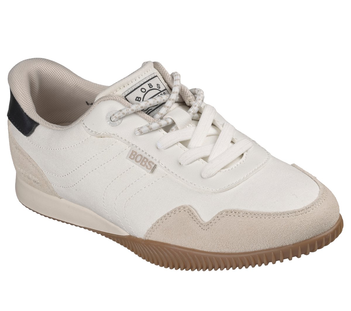 Skechers Slip-ins: BOBS Starlight - Image 4