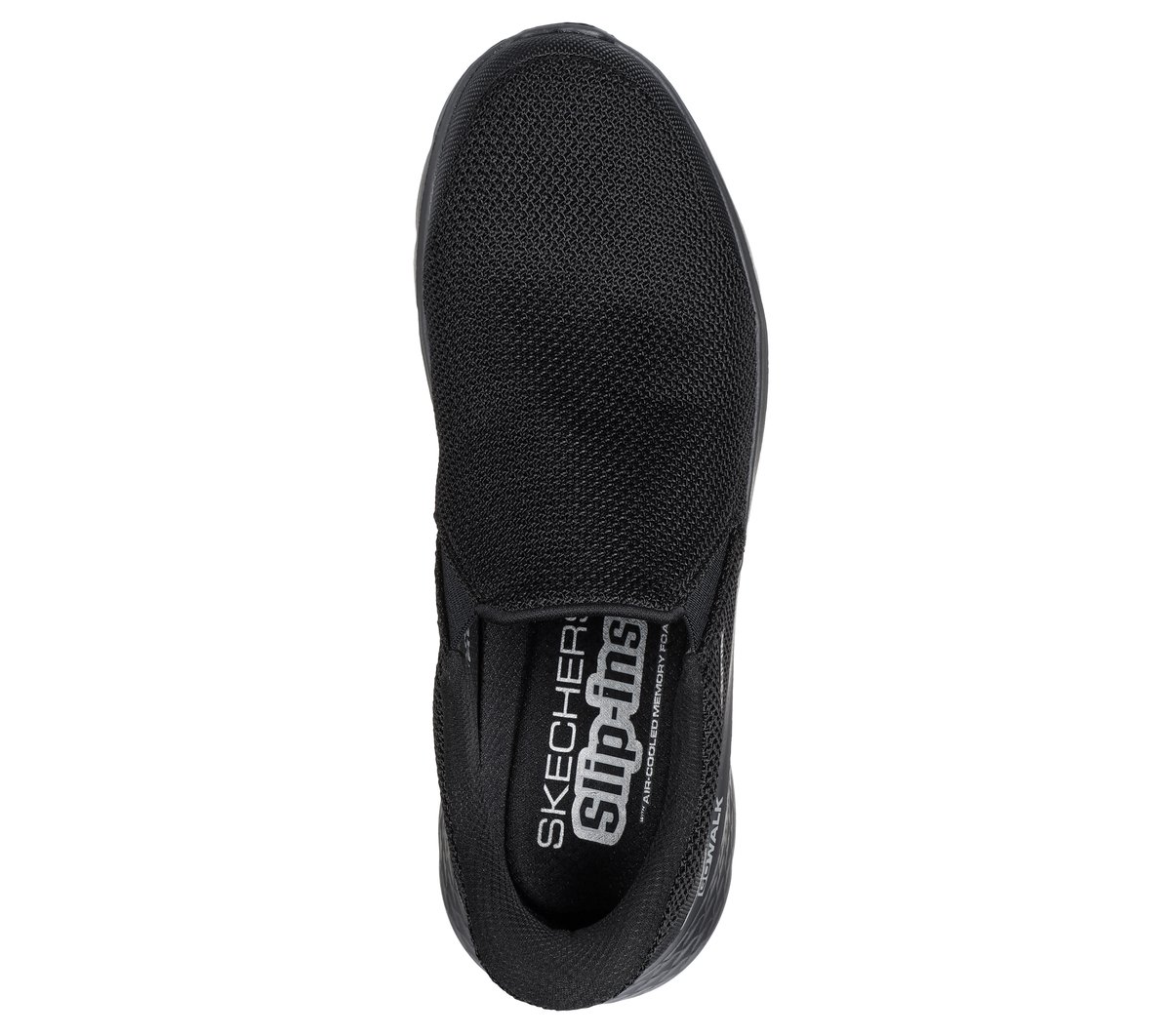 Skechers Slip-ins: GO WALK Flex - Ojai - Image 2
