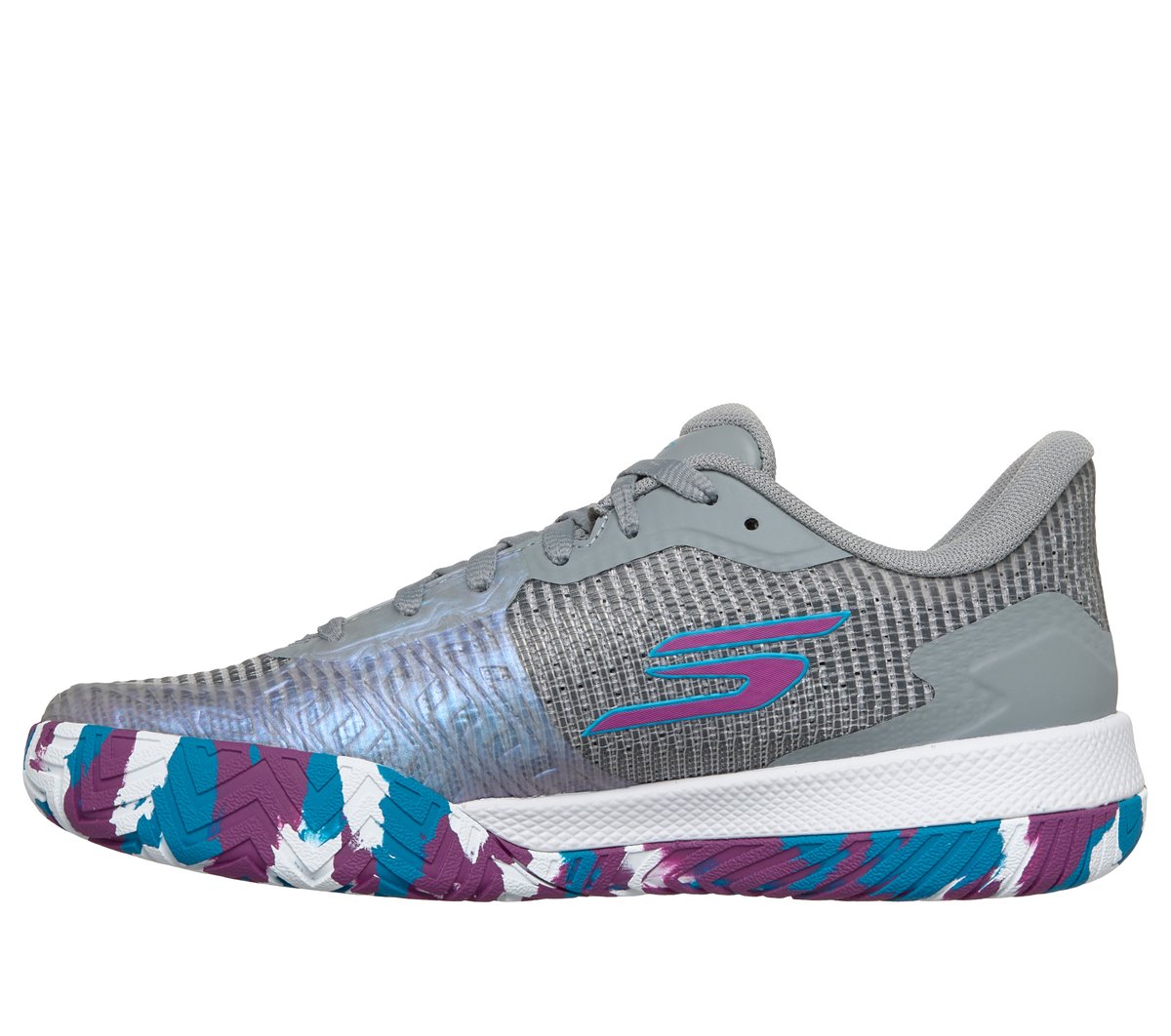 Viper Court Pro 2.0 - Image 5