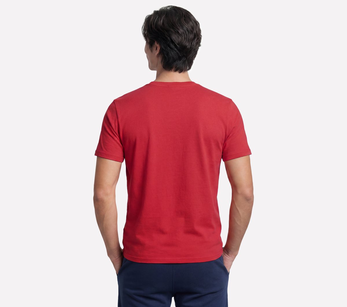Cadence Tee - Image 2