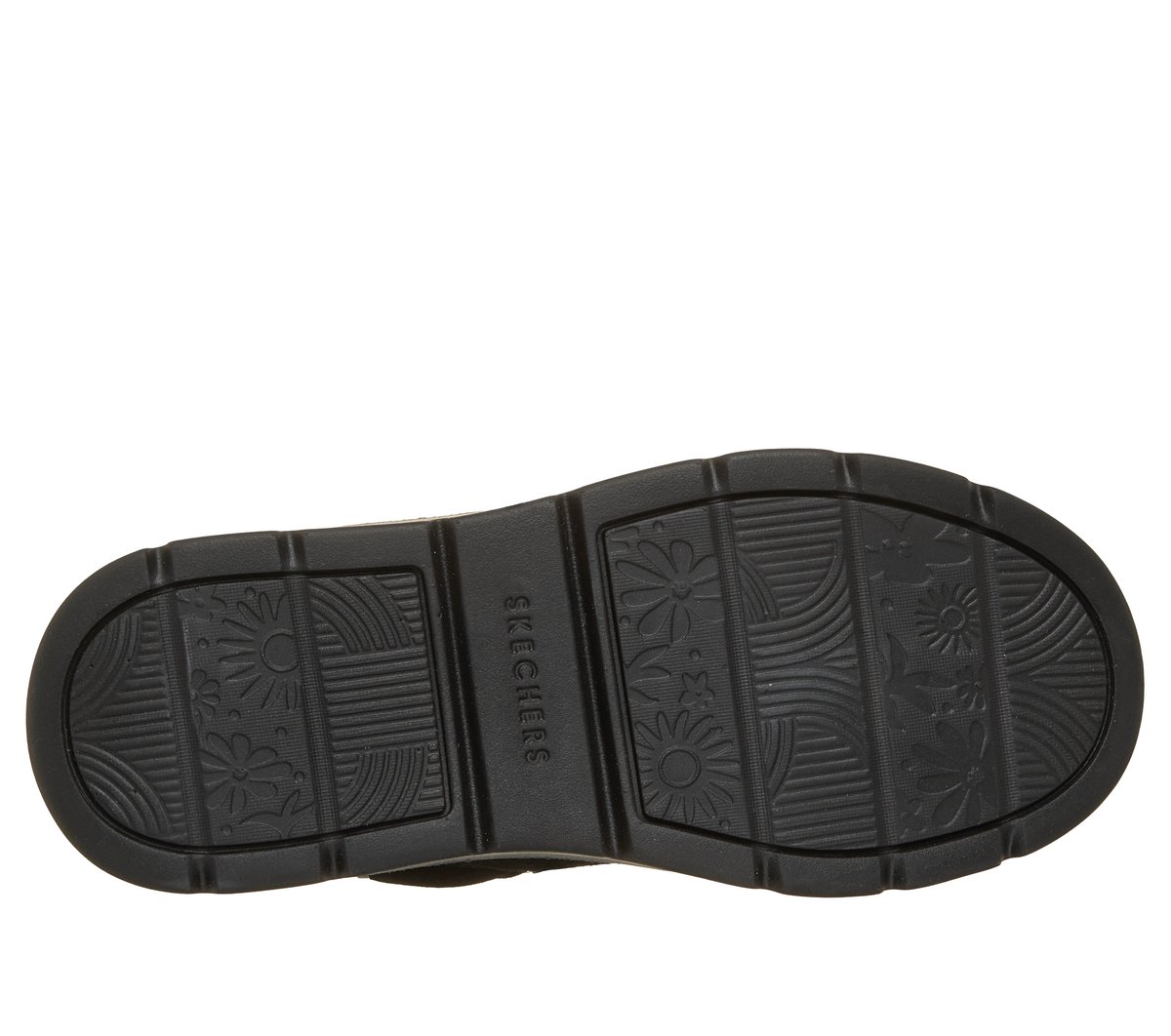 Keepsakes Cozy - Street Hiker Star - Image 3