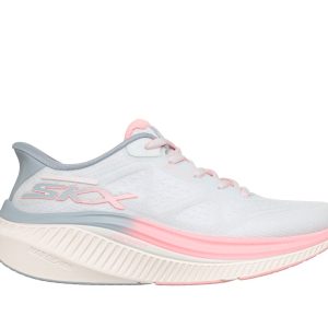 Skechers Slip-ins: GO WALK Max Cushioning Arch Fit - Areena