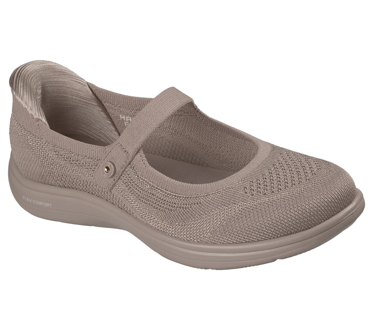 Skechers Slip-ins: On-The-GO Flex Radiant - Mary Ann - Image 4