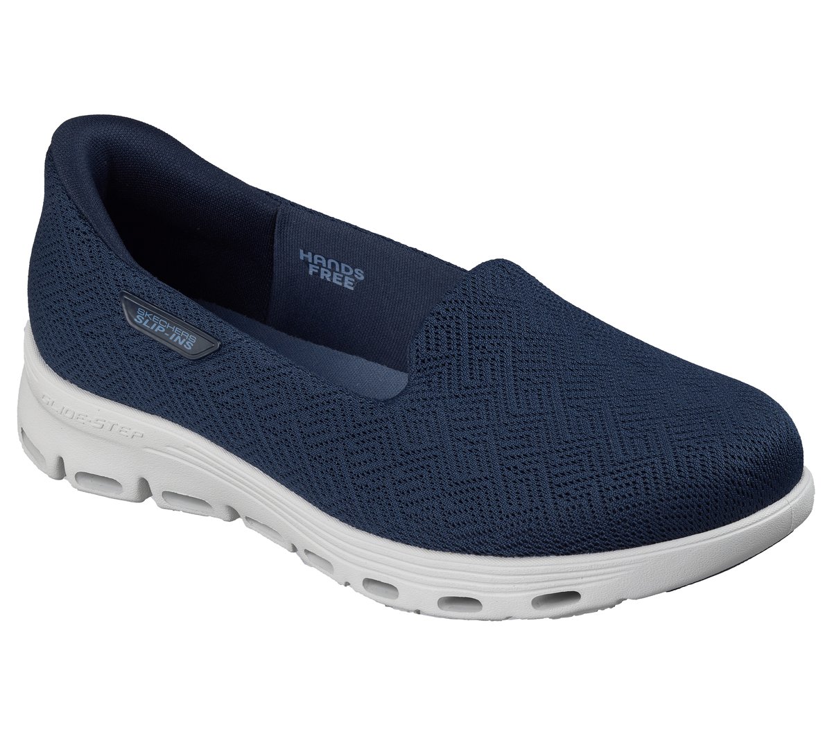Skechers Slip-ins: Glide-Step Serene - Katherine - Image 4