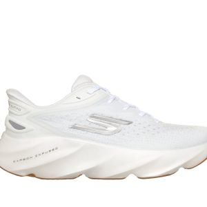 Skechers Slip-ins: Aero Burst