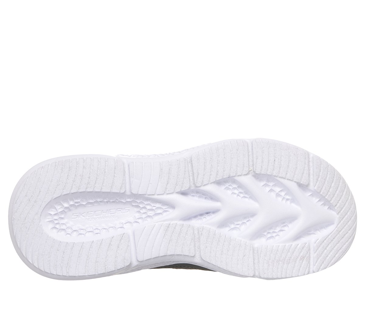 Skechers Slip-ins: Meteor-Lights - Prism Shift - Image 3