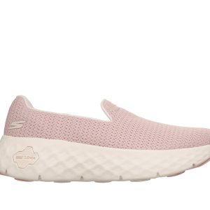 GO WALK Max Cushioning Flex - Stormi