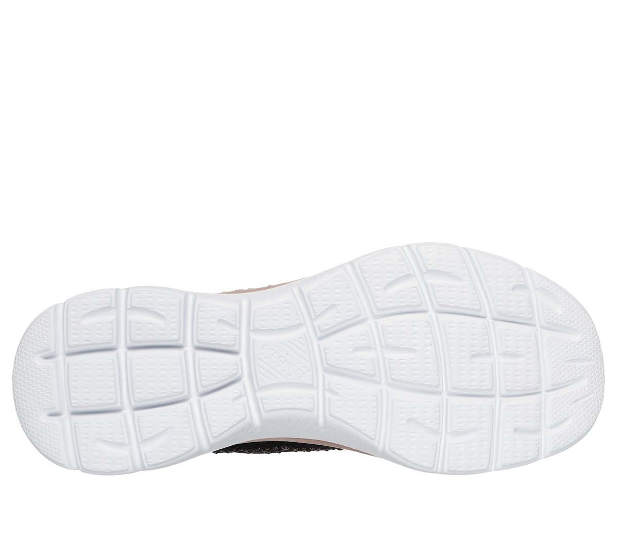 Skechers Slip-ins: Summits - Brilliant Shine - Image 3