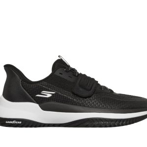 Skechers Slip-ins Relaxed Fit: Viper Court Elite - 2.0