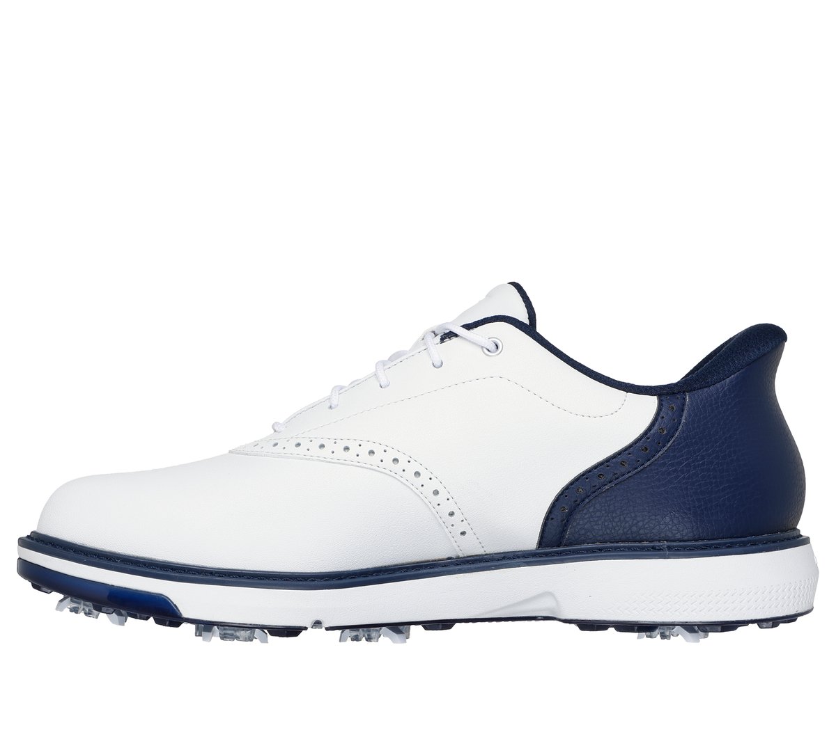 Skechers Slip-ins Waterproof: GO GOLF Prestige - Image 5