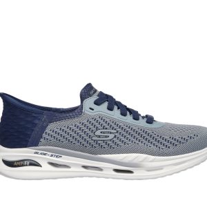 Skechers Slip-ins Relaxed Fit: Arch Fit Orvan - Drex