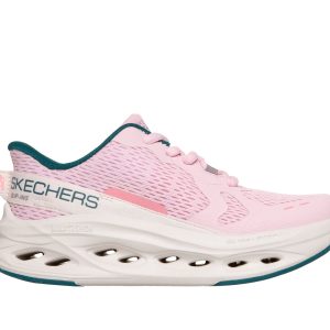 Skechers Slip-ins: Max Cushioning Glide-Step - Smooth Soles