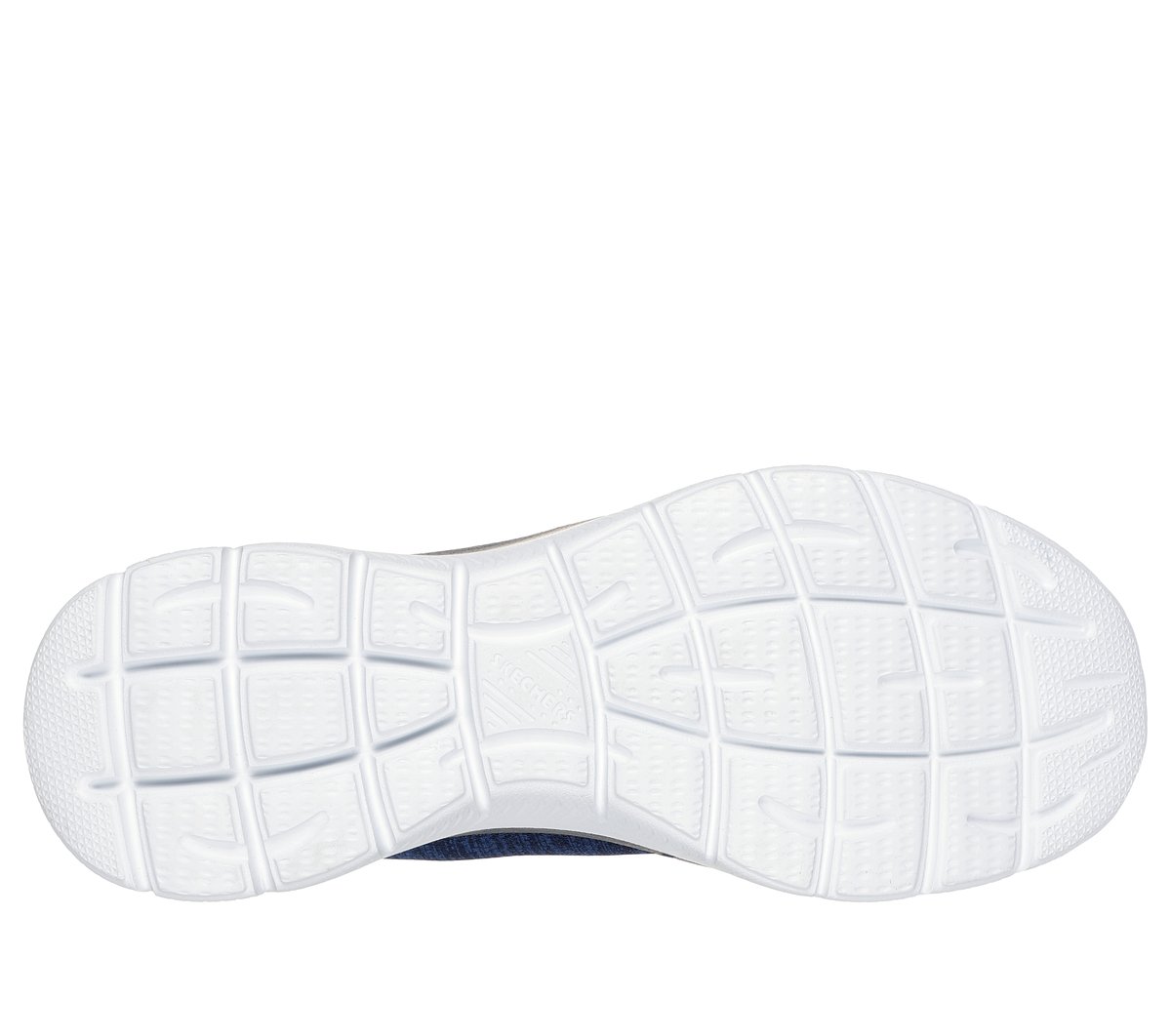 Skechers Slip-ins: Summits - Everyday Set - Image 3