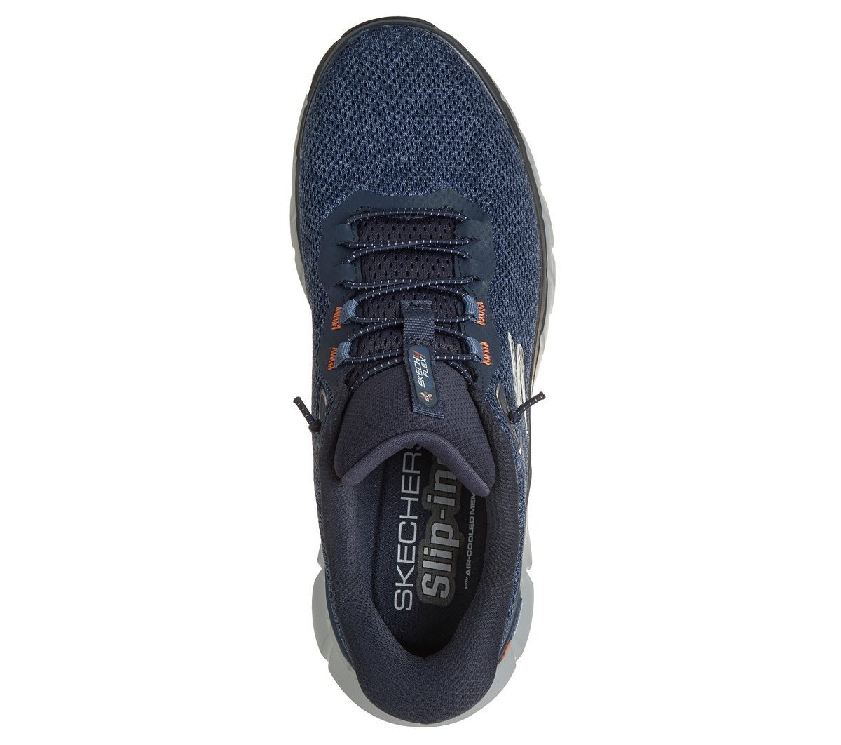 Skechers Slip-ins: Skech-Flex 4.0 - Image 2