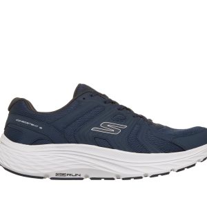 GO RUN Consistent 3 - Core Track