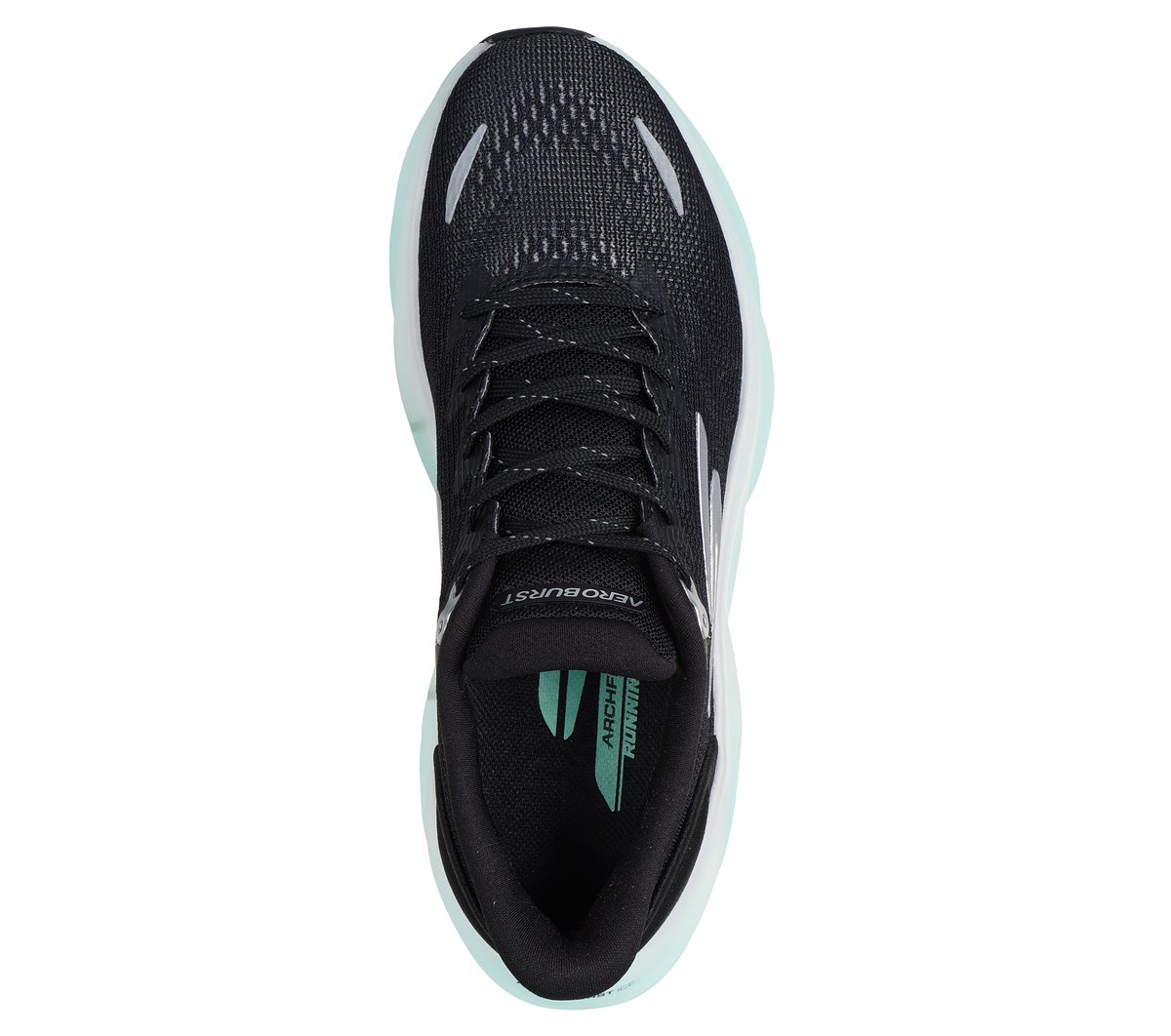 Skechers Aero Burst - Image 2