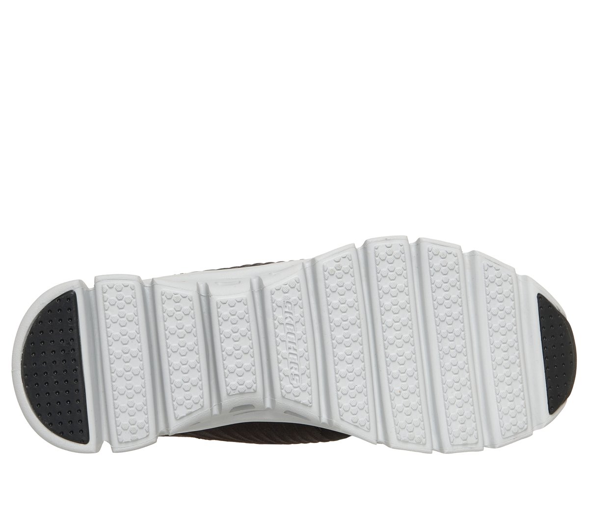 Skechers Slip-ins: Glide-Step - Stargaze - Image 3