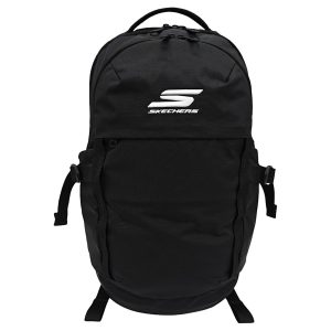 Quest Backpack
