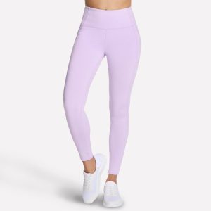 Skechers GO WALK High Waisted Legging