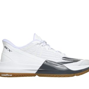 Skechers Slip-ins: Tennis Baseline Bully