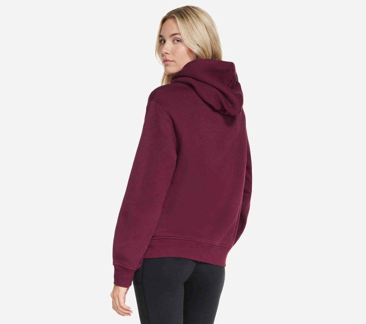 Signature Hoodie - Image 2