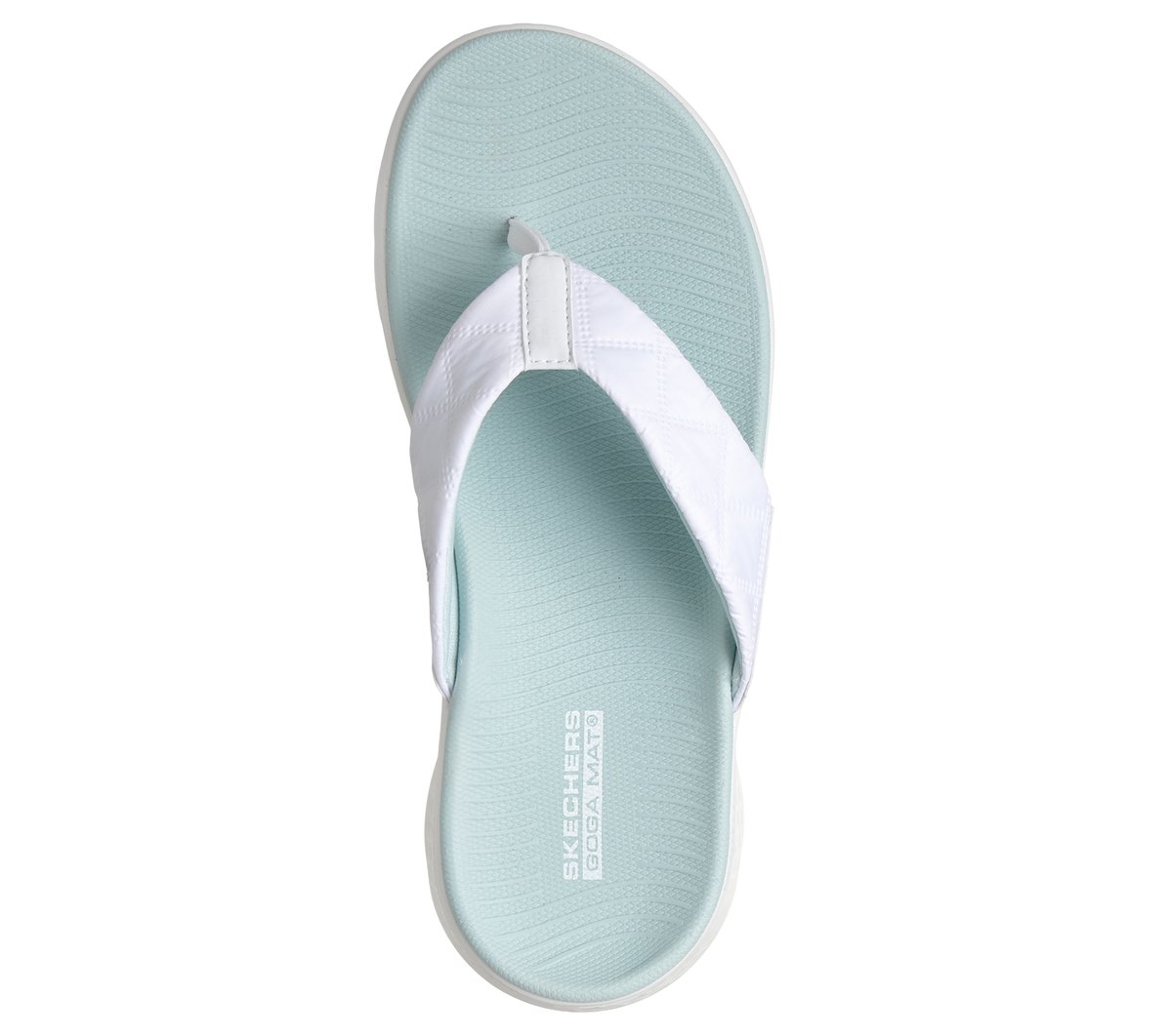 GO WALK Flex Sandal - Addison - Image 2