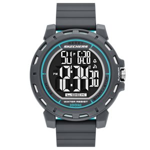 Skechers Slip-ins: Newkirk Watch