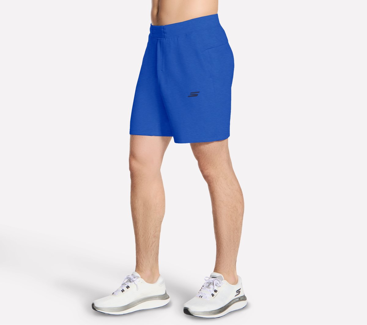 Harry Kane SKECHCLOUD Elevate Short - Image 3
