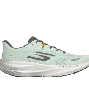 Skechers Aero Spark