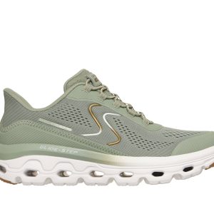 Skechers Slip-ins: Glide-Step Sole