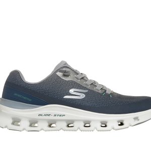 Glide-Step Pro - Waverra