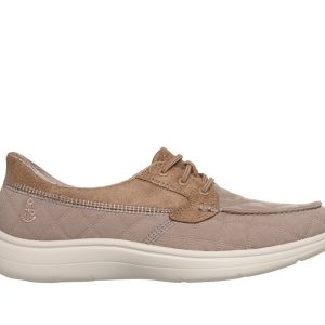 Skechers Slip-ins: On-The-GO Flex Radiant - Cozy Fit Coast