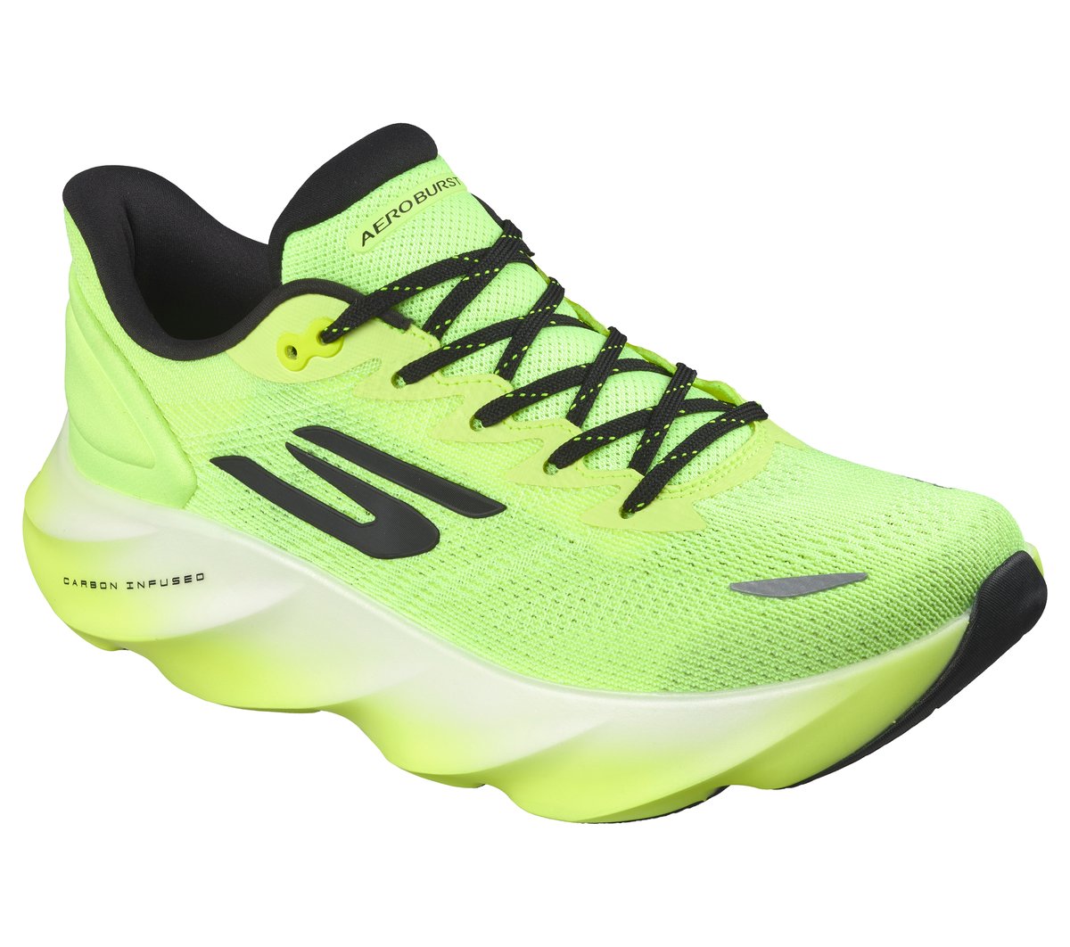 Skechers Aero Burst - Image 4