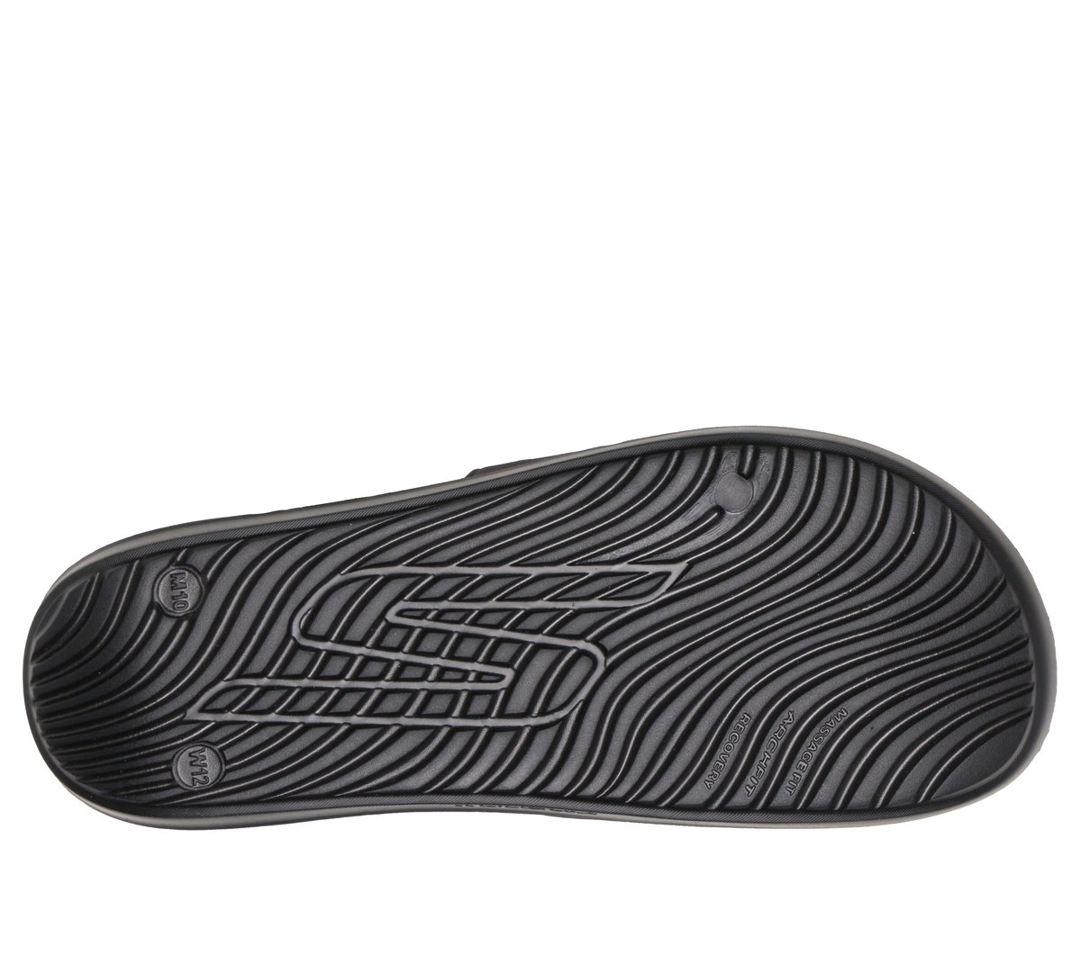 Massage Fit Recovery - Clancy - Image 3