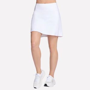GO FLEX 16 Inch Skort