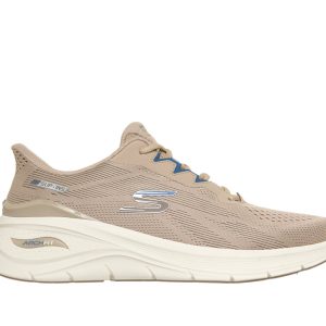 Skechers Slip-ins: Arch Fit 3.0 - Fiddow