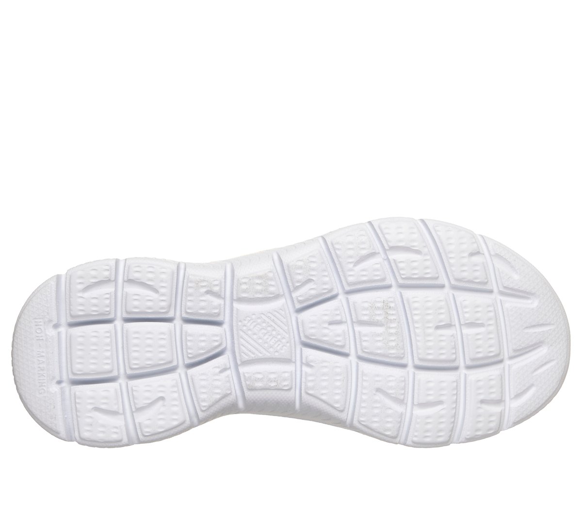 Skechers Slip-ins: Summits - High Range - Image 3