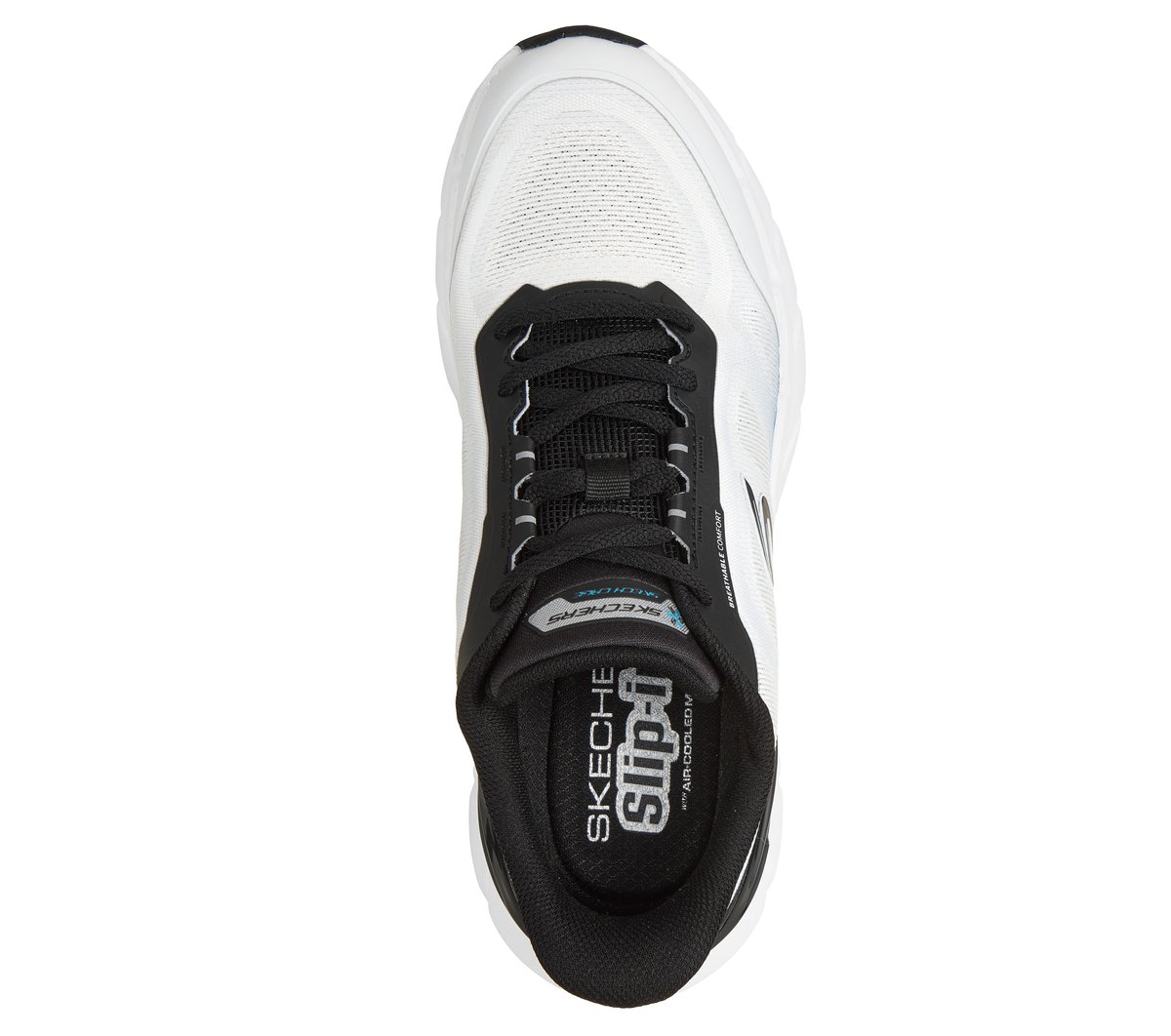 Skechers Slip-ins: Skech Cage - Image 2