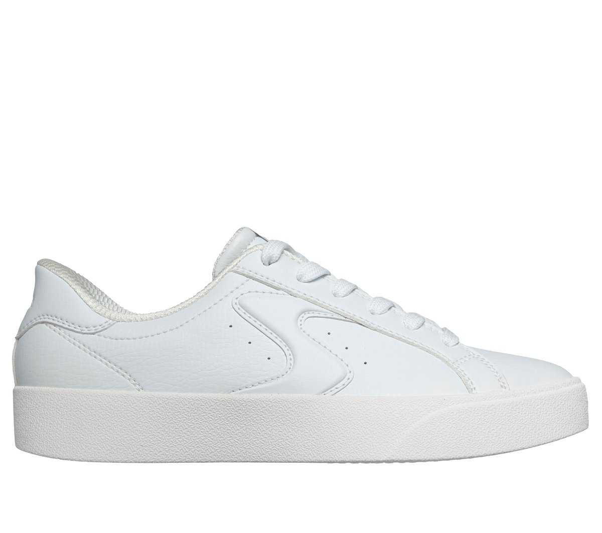 Skechers Slip-ins: Belmont - Elevated Attitude