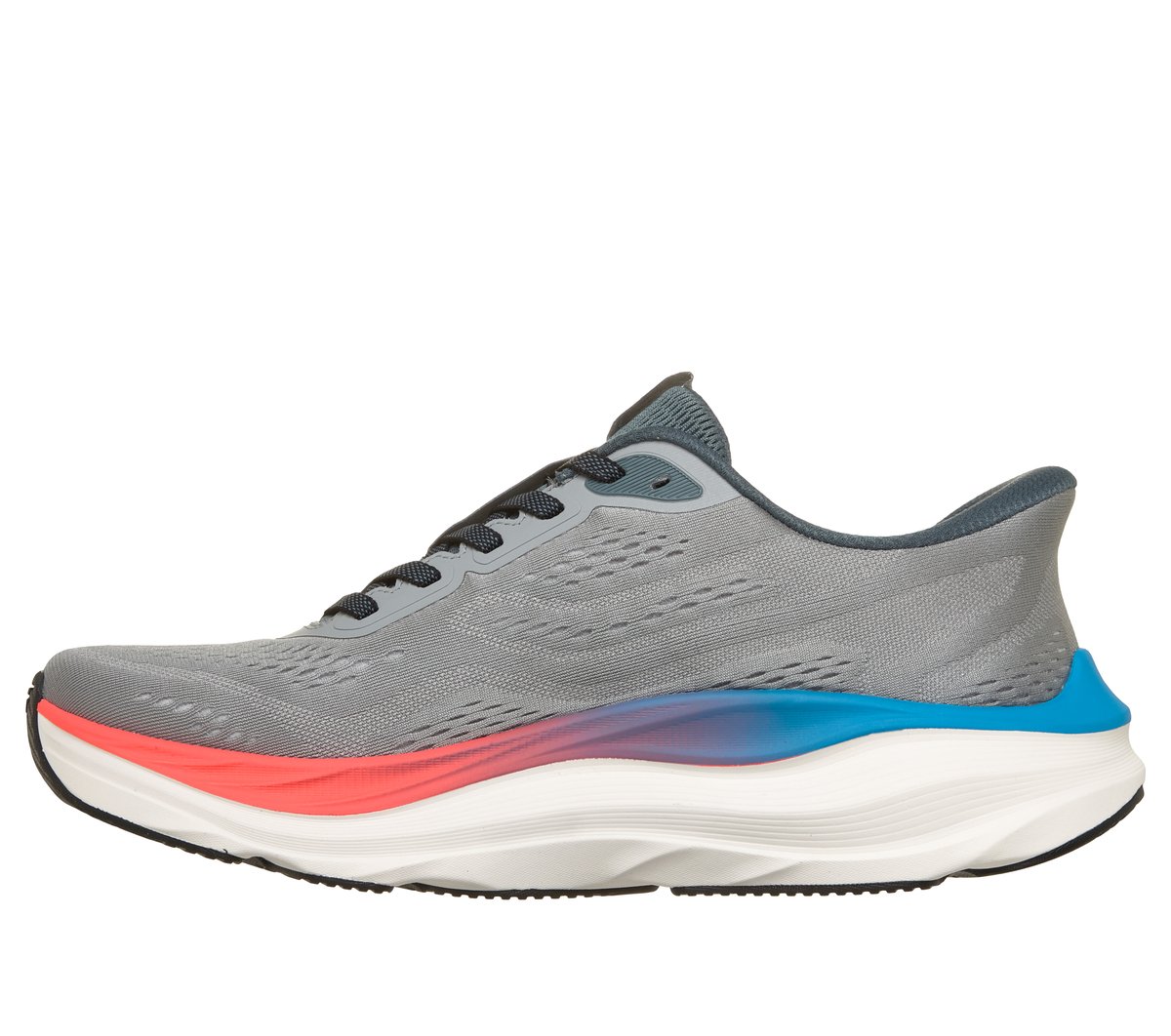 Skechers Slip-ins: Max Run - Image 5