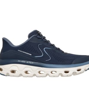 Skechers Slip-ins: Glide-Step Sole