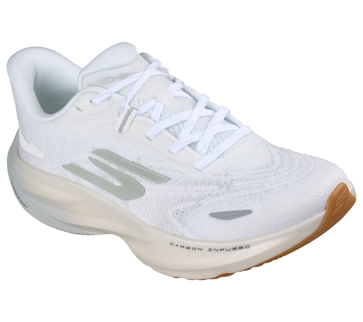 Skechers Aero Spark - Image 4
