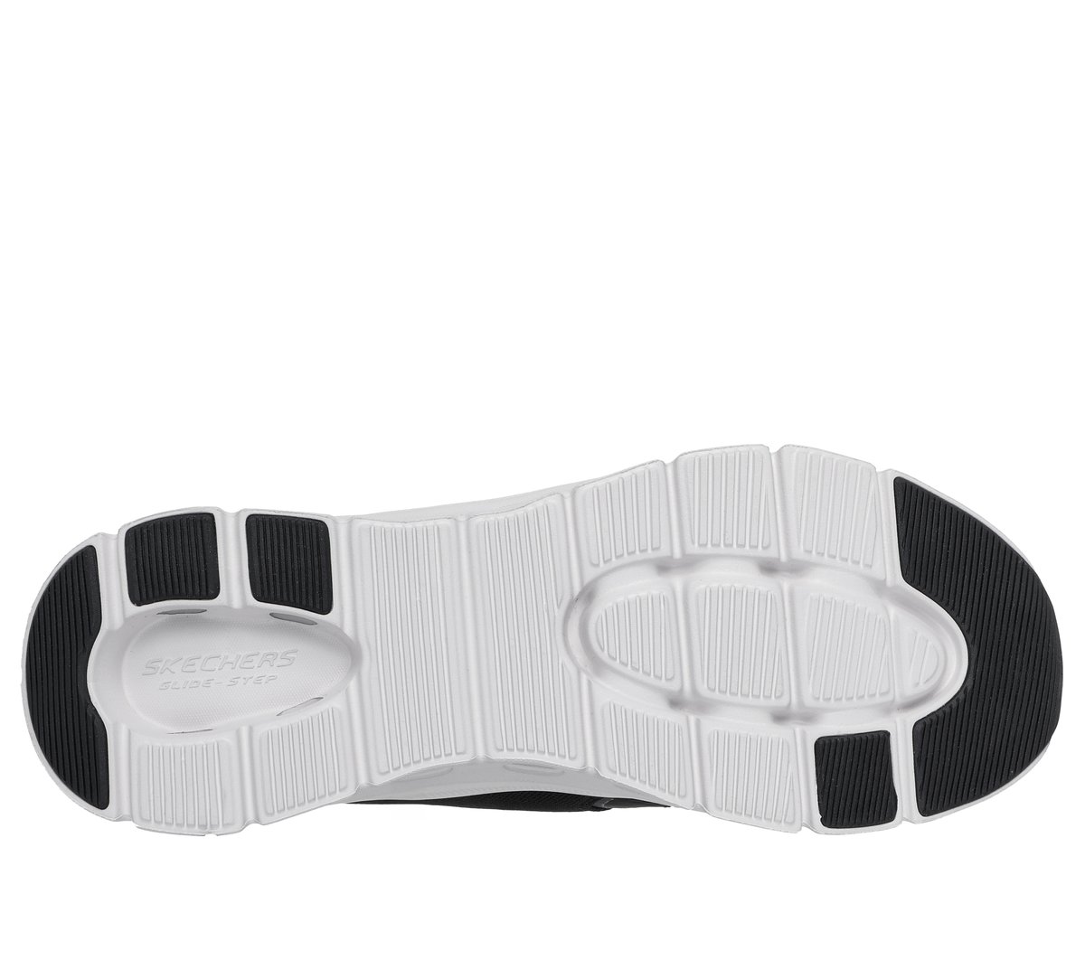 Skechers Slip-ins: Glide-Step Pro - Image 3