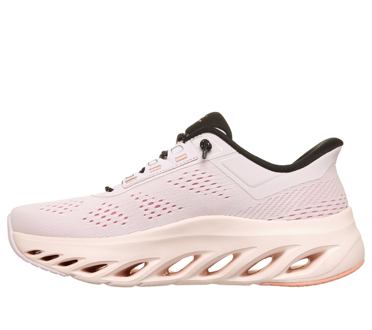 Skechers Slip-ins: Arch Fit Glide-Step - Cool Current - Image 5