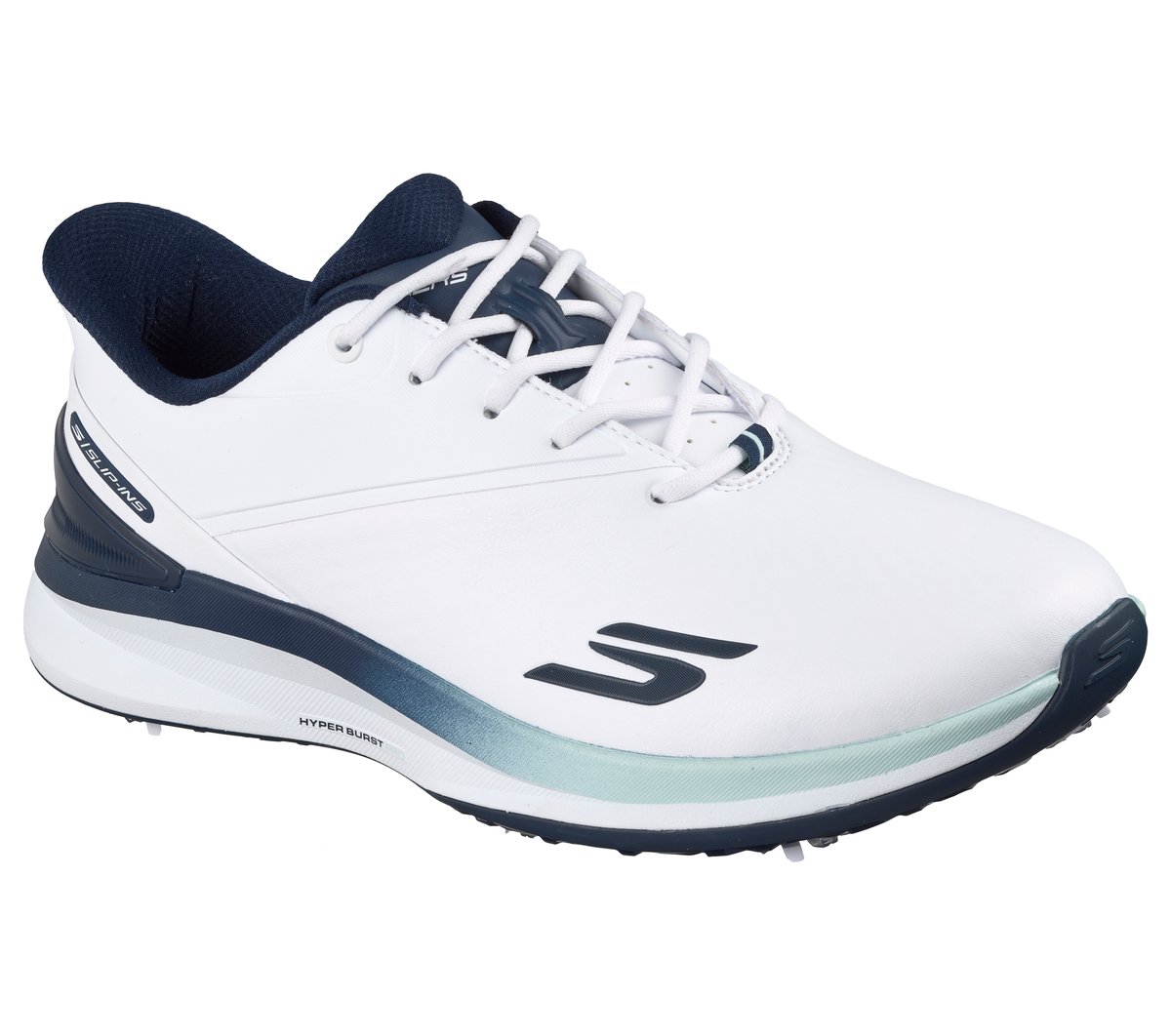Skechers Slip-ins Golf Waterproof: Blade Tour - Image 4