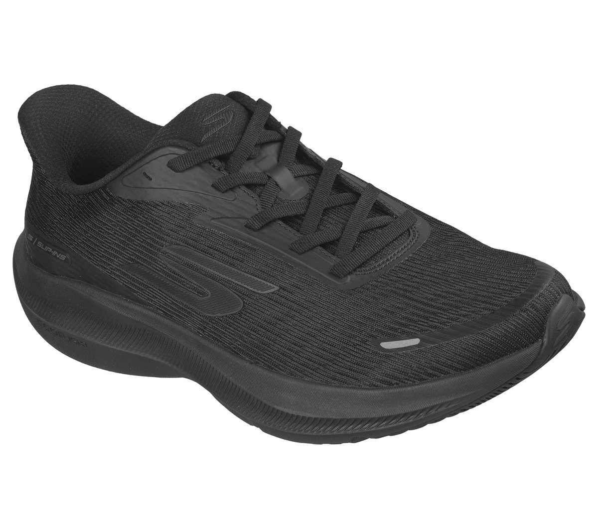 Skechers Slip-ins: Aero Pulse - Image 4