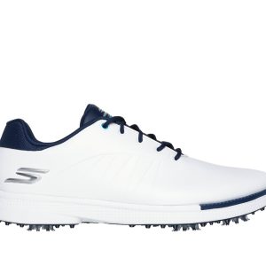 Waterproof: GO GOLF Tempo
