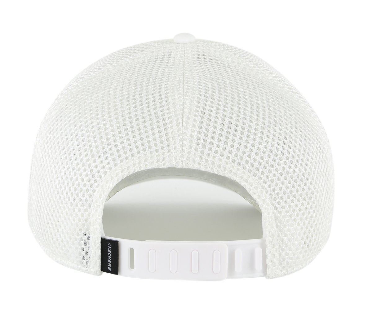 Skechers Free-Run Trucker Hat - Image 2