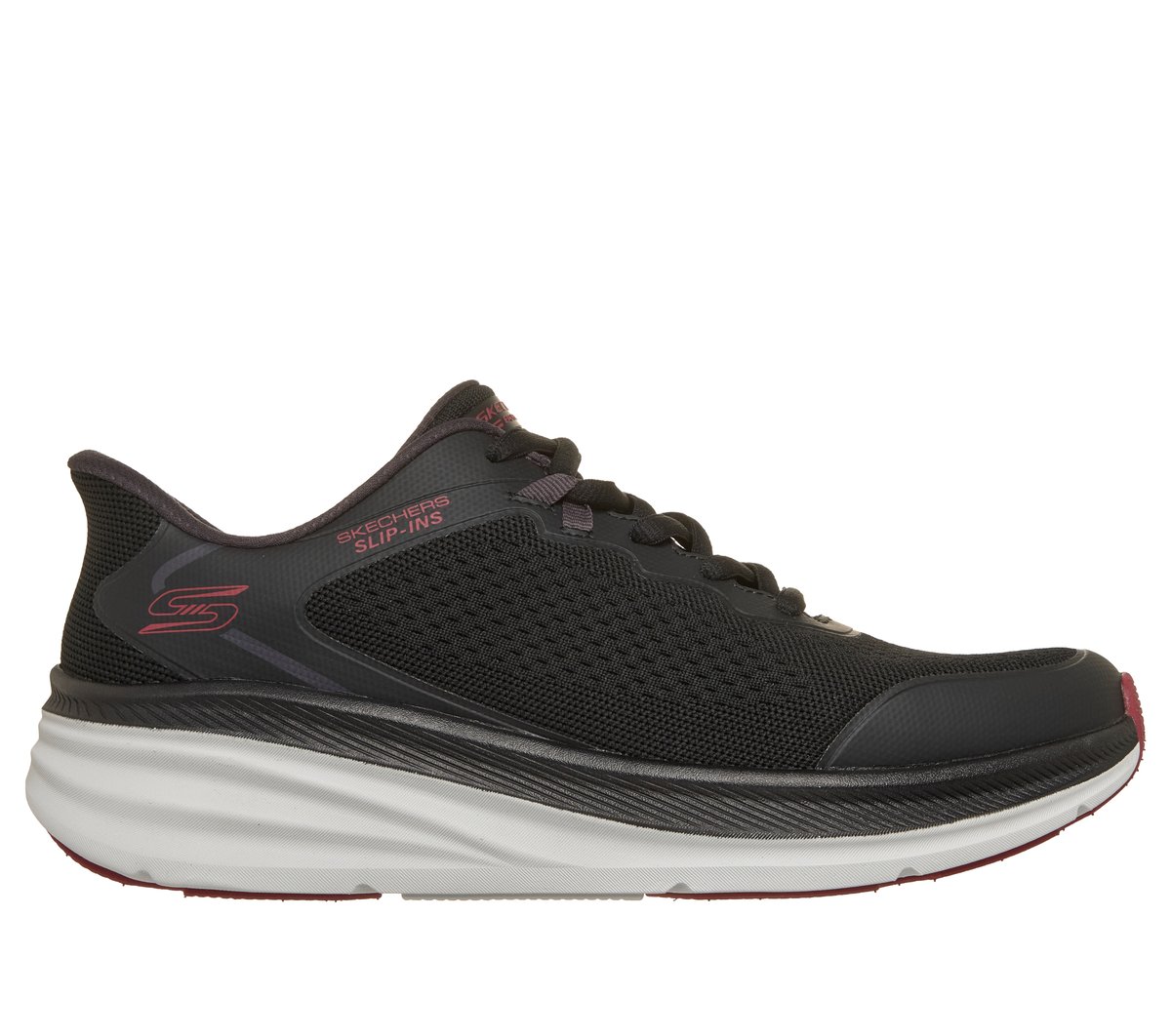 Skechers Slip-ins: BOBS Skillz