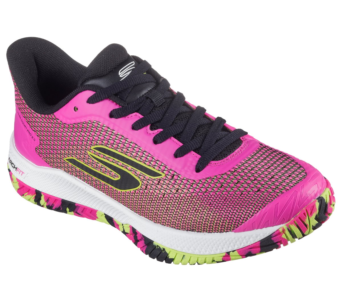 Viper Court Pro 2.0 - Image 4